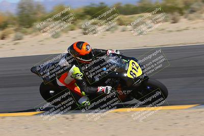 media/Oct-30-2022-CVMA (Sun) [[fb421c3cec]]/Race 11 Amateur Supersport Open/